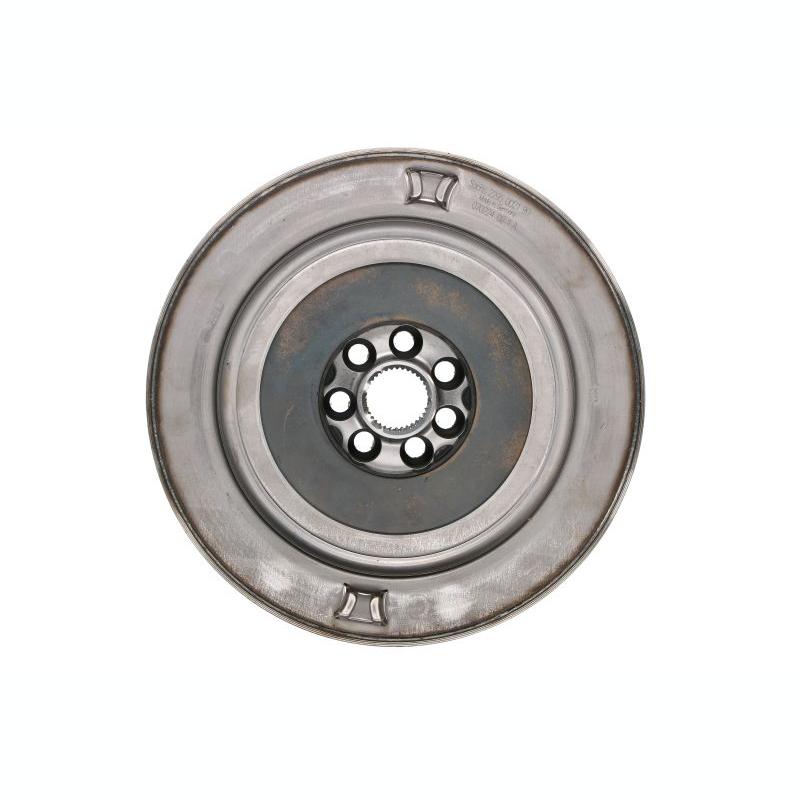 SACHS 2295002190 Flywheel