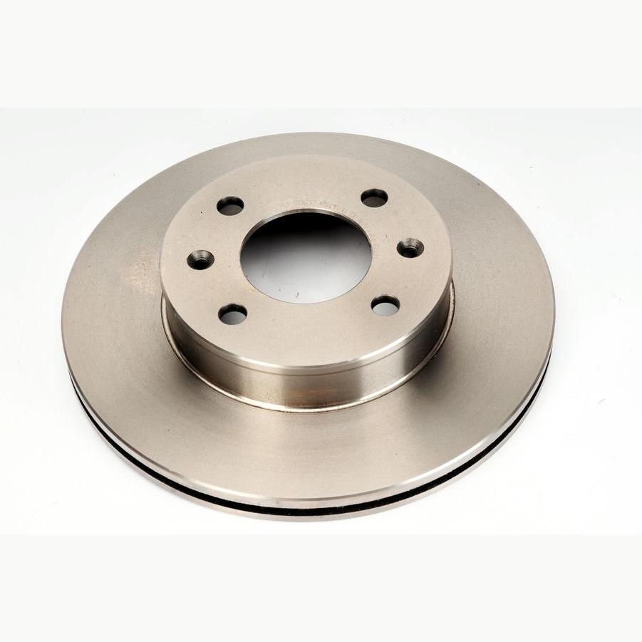 TEXTAR 92147103 Brake Disc