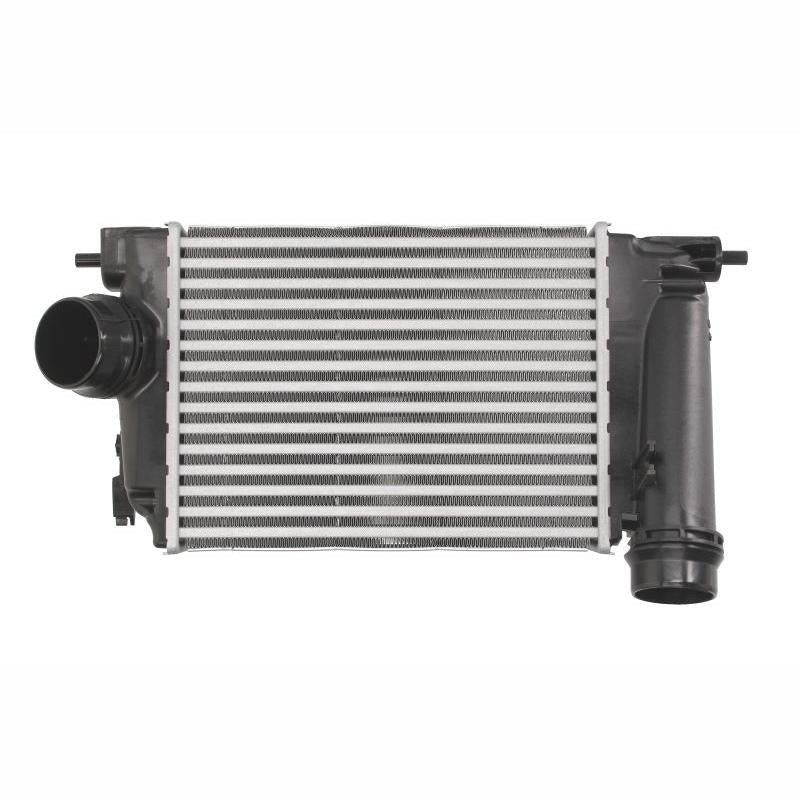 VALEO VAL818293 Charge Air Cooler