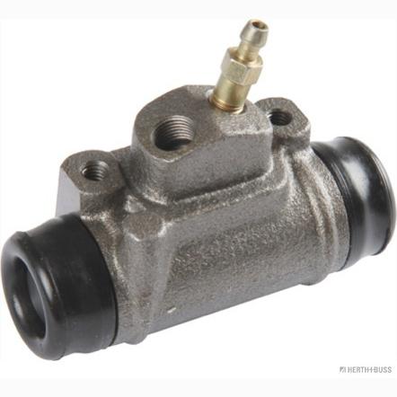 TRW MOTO BDA1189 Brake Caliper Bracket