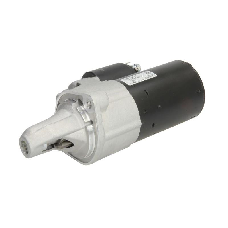 BOSCH 1986S00678 Starter