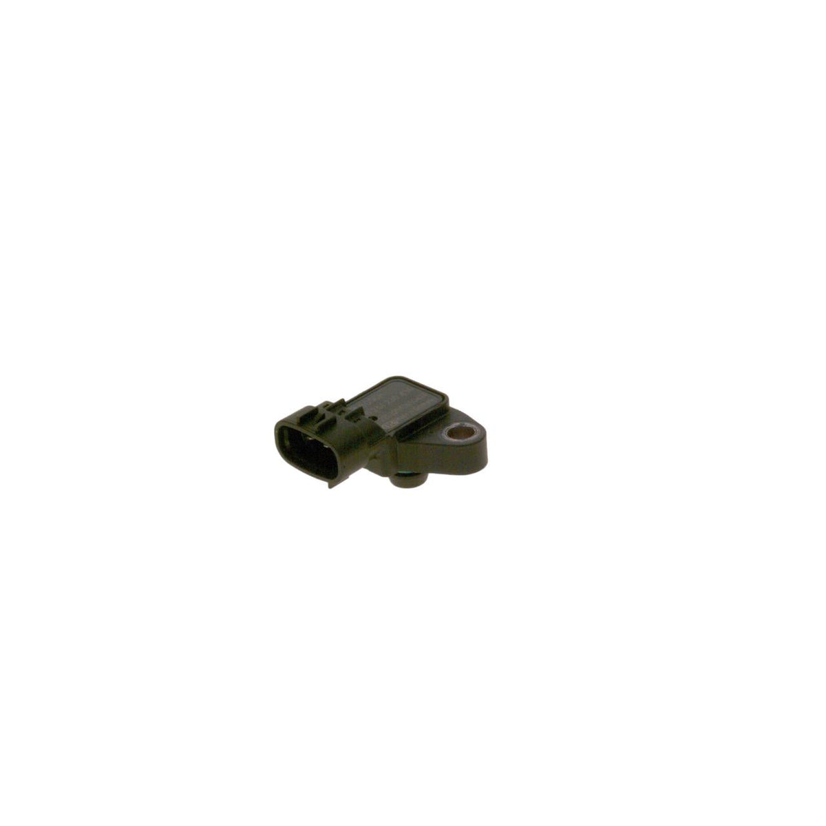 BOSCH 230-436 Boost Pressure Sensor