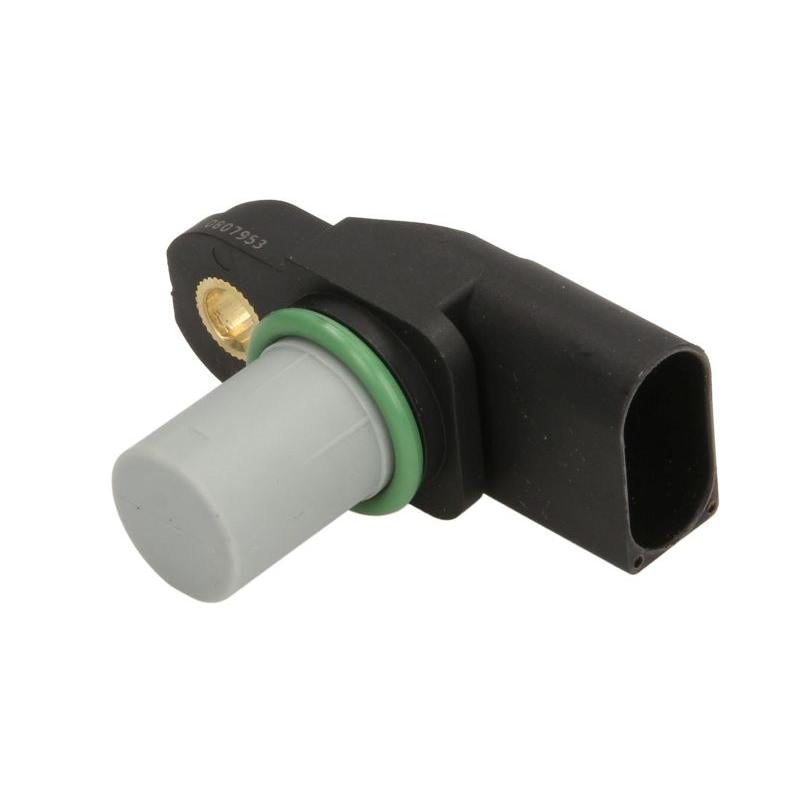 VALEO L366148 Camshaft Position Sensor