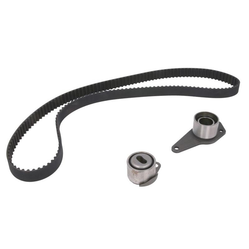 INA 530052110 Timing Belt Set