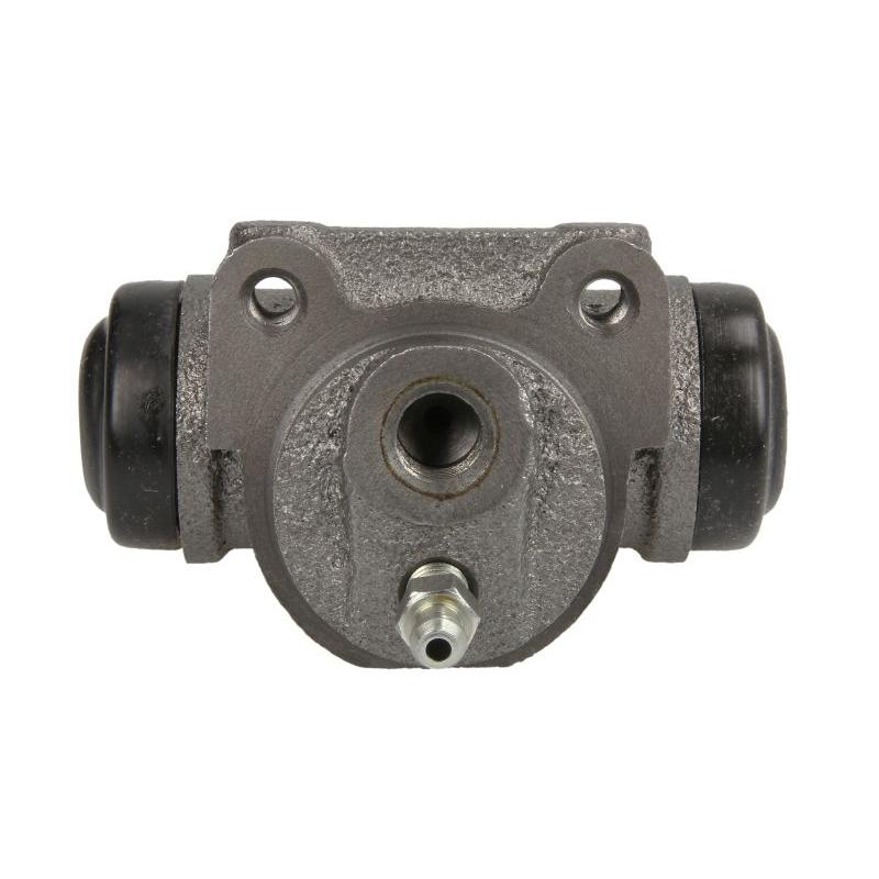 TRW MOTO BDA410 Brake Caliper Bracket
