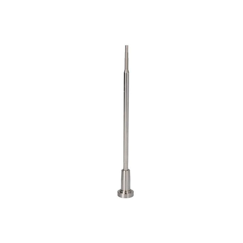 BOSCH J01-176 Injector Valve