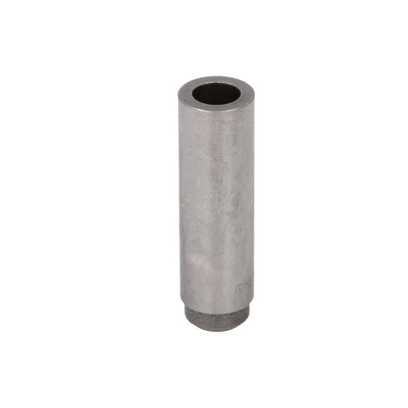 TRW 81-25104 Valve Guide