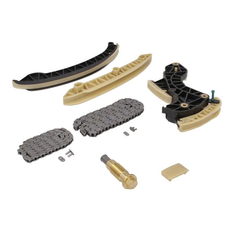 SKF VKML88018 Timing Chain Kit