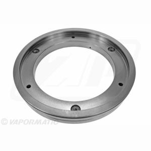 TRW MOTO MV10D70S Brake Pipe Tip
