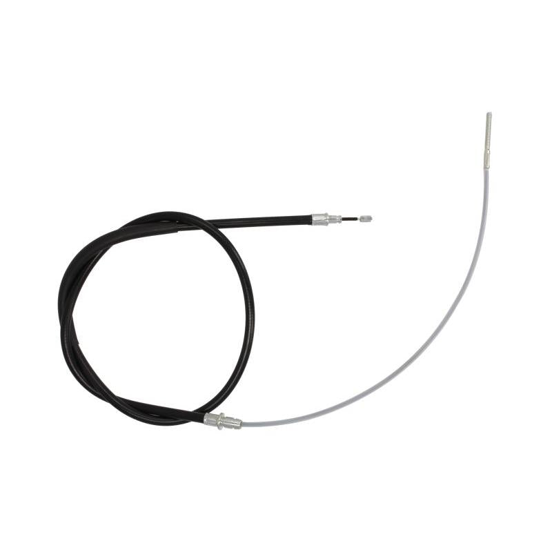TRW MOTO GCH409 Parking Brake Cable Pull