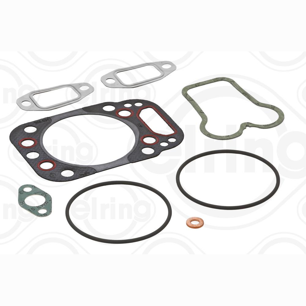 ELRING EL008622 Cylinder Head Gasket Kit