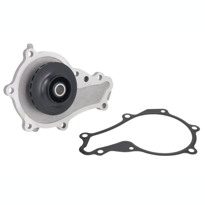 INA 538005310 Water Pump