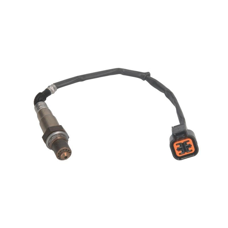 BOSCH 986-627 Lambda Sensor