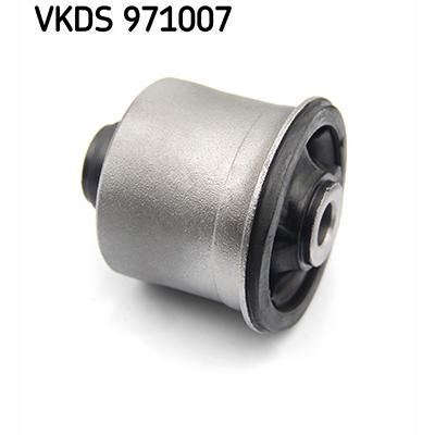 SKF VKDS971007 Control/Trailing Arm Mounting