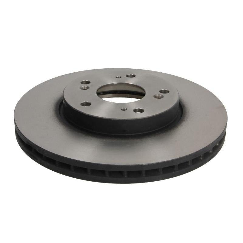 TRW MOTO DF4429 Brake Disc