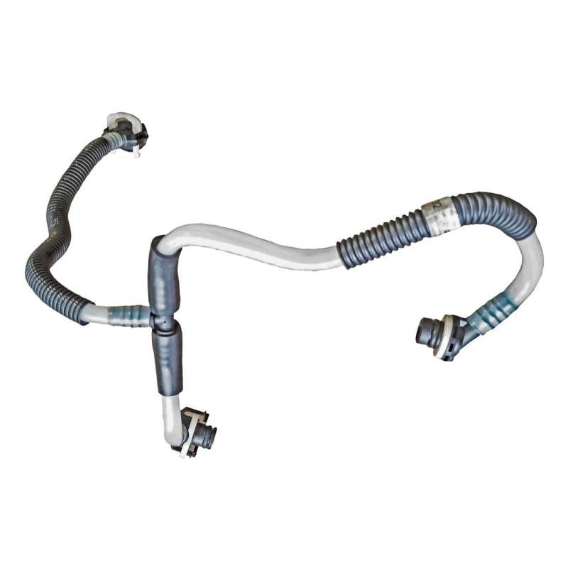 VAICO 30-3039 Fuel Line