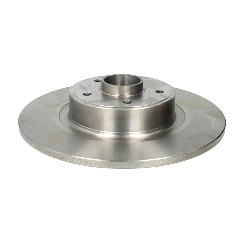 TRW MOTO DF4228 Brake Disc