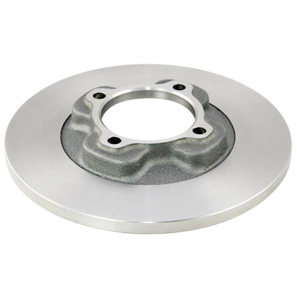 TEXTAR 82555600 Disc Brake Pad Accessory Kit