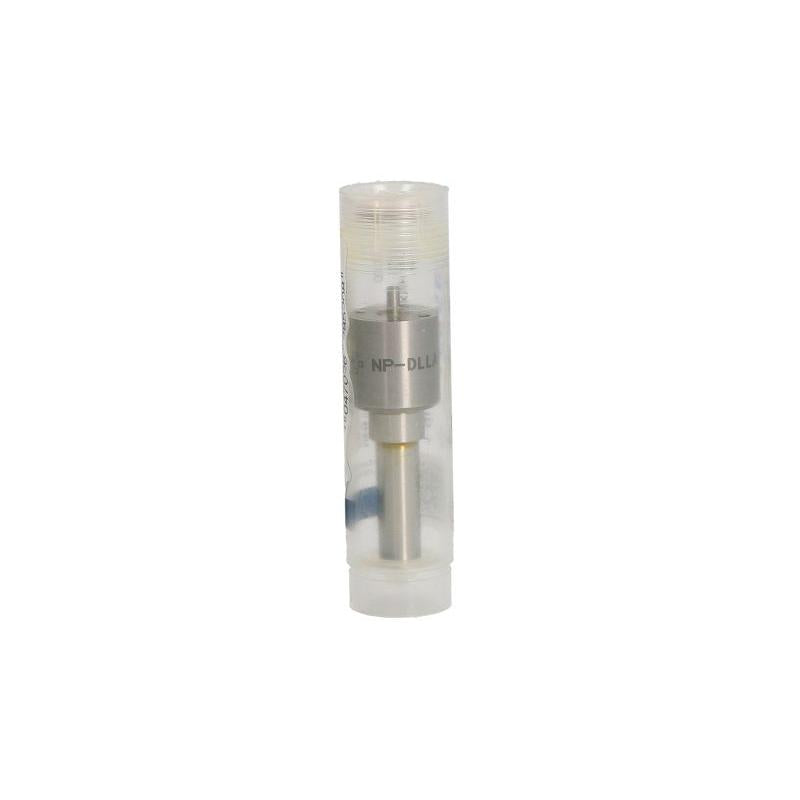 BOSCH 017-204 Injector