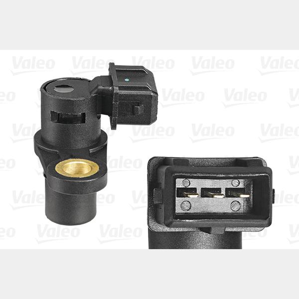 VALEO L253831 Camshaft Position Sensor