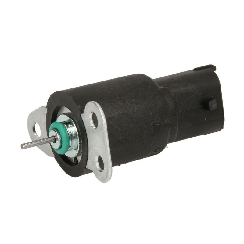 BOSCH 400-366 Injection System Fuel Cut-Off