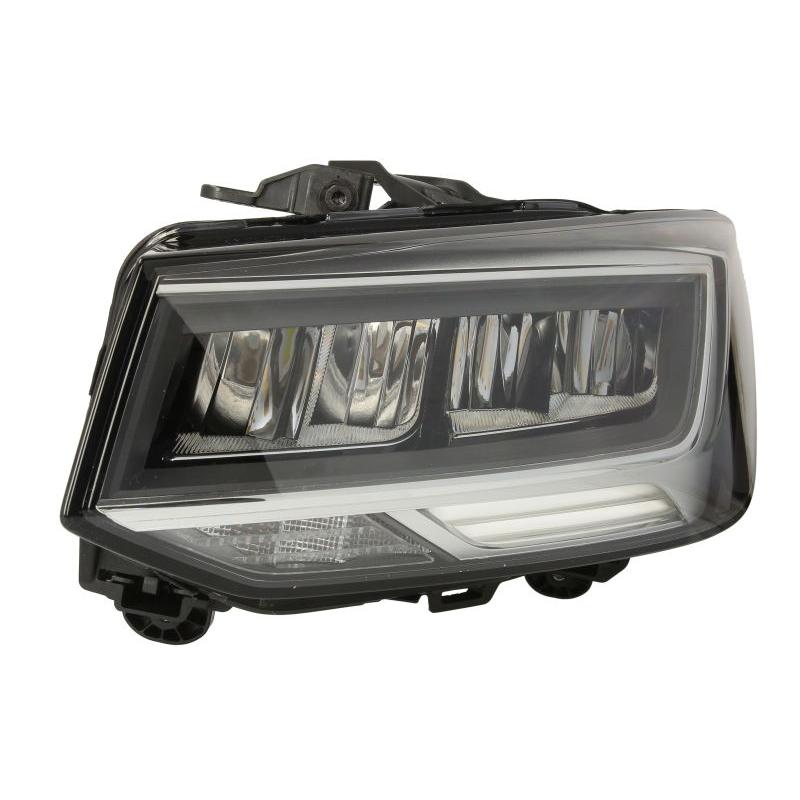 VALEO VAL451076 Headlight