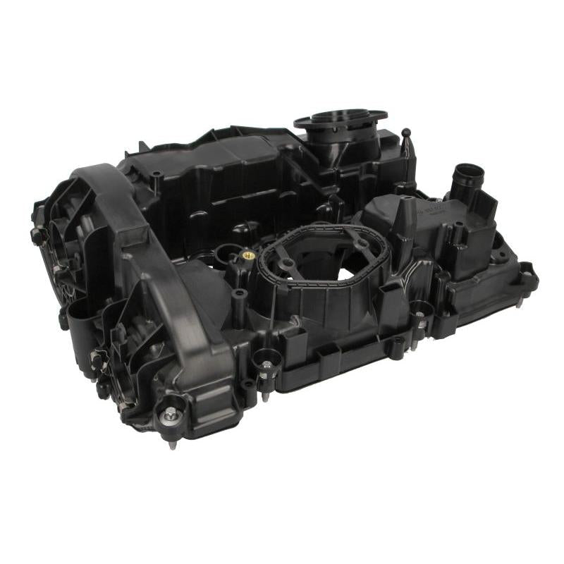 ELRING ELB37600 Rocker Cover