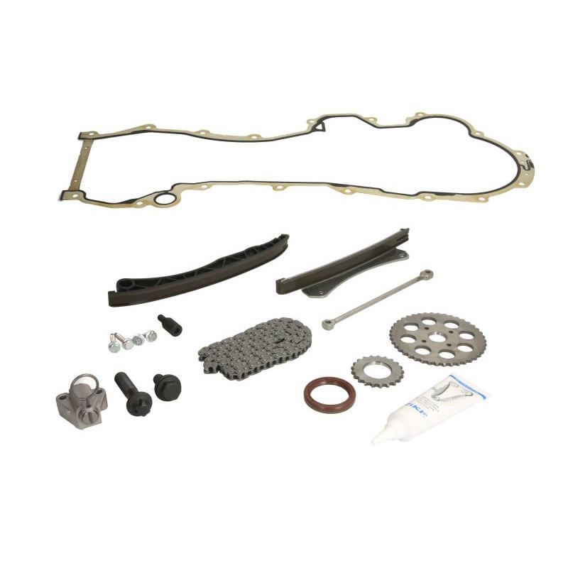 SKF VKML82000-3 Timing Chain Kit