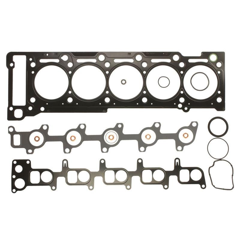 ELRING EL375550 Cylinder Head Gasket