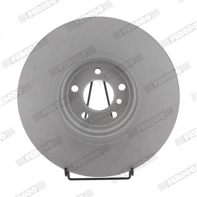 FERODO DDF2042RC-1 Brake Disc