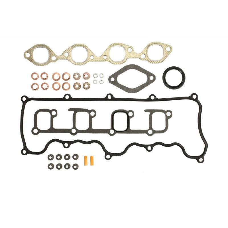 ELRING EL584510 Cylinder Head Gasket Kit