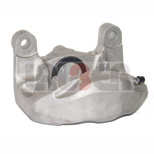 TRW MOTO PHA213 Brake Hose