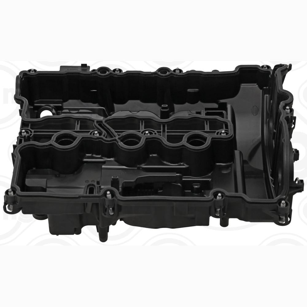 ELRING ELB09580 Rocker Cover