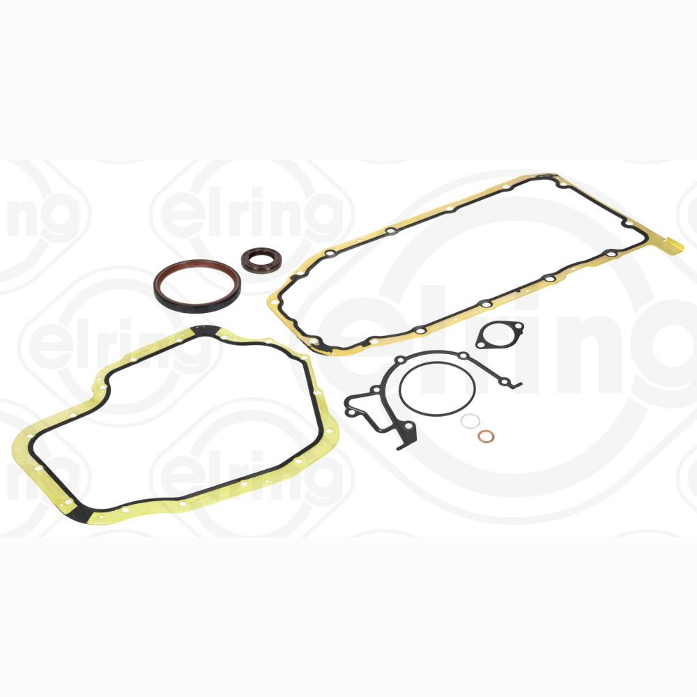 ELRING EL712480 Crankcase Gasket Kit