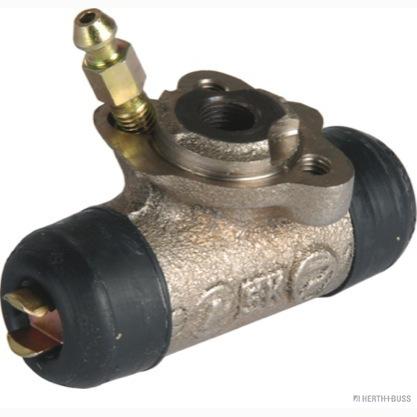 TRW MOTO BDA979 Brake Caliper Bracket