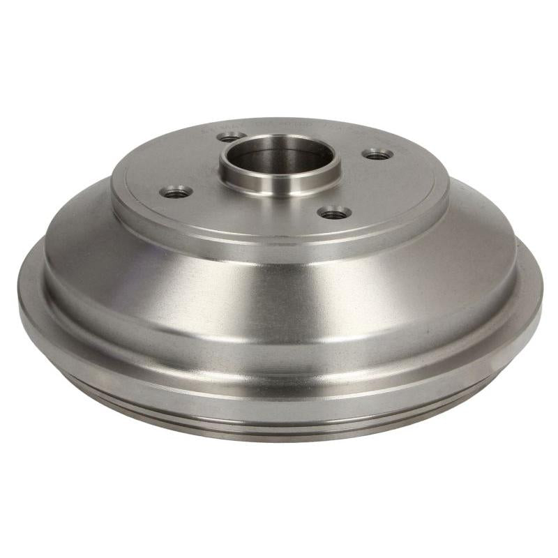 TEXTAR 94043000 Brake Drum