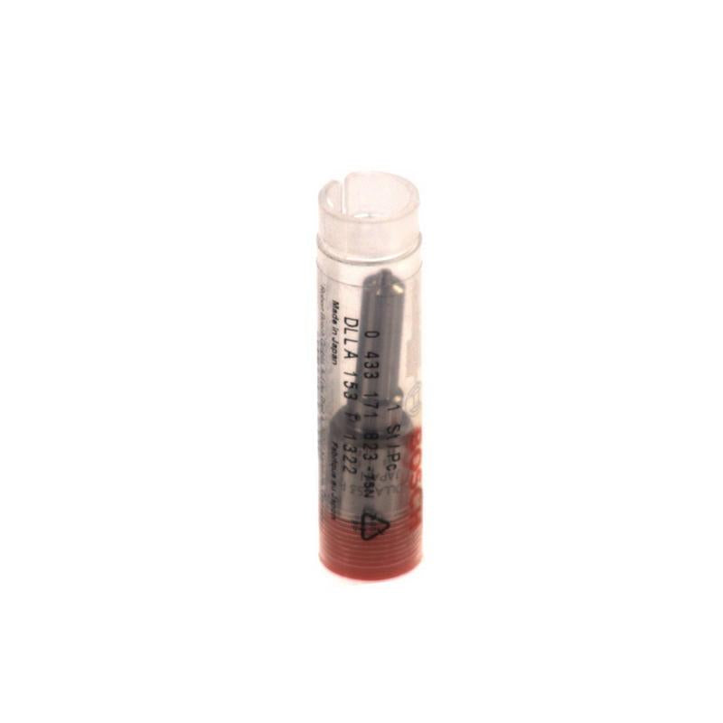 BOSCH 171-823 Nozzle