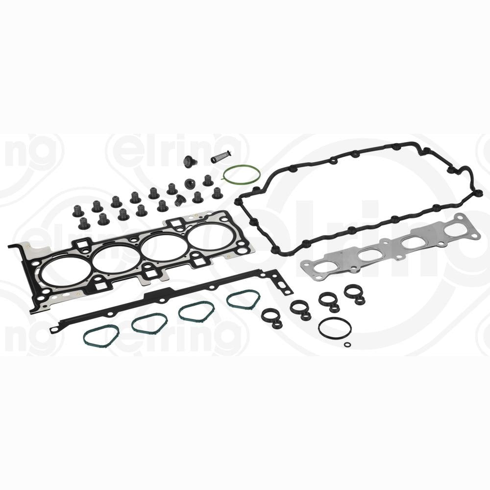 ELRING EL206790 Cylinder Head Gasket