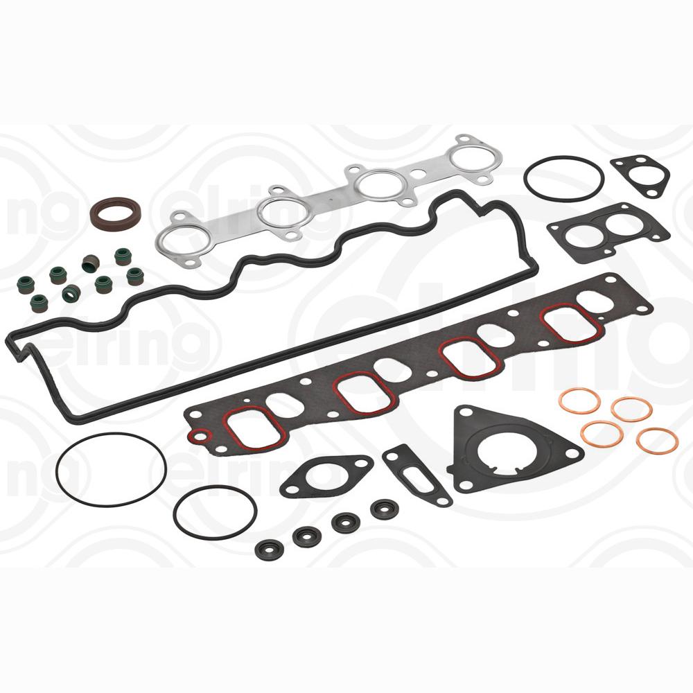 ELRING EL102260 Cylinder Head Gasket Kit