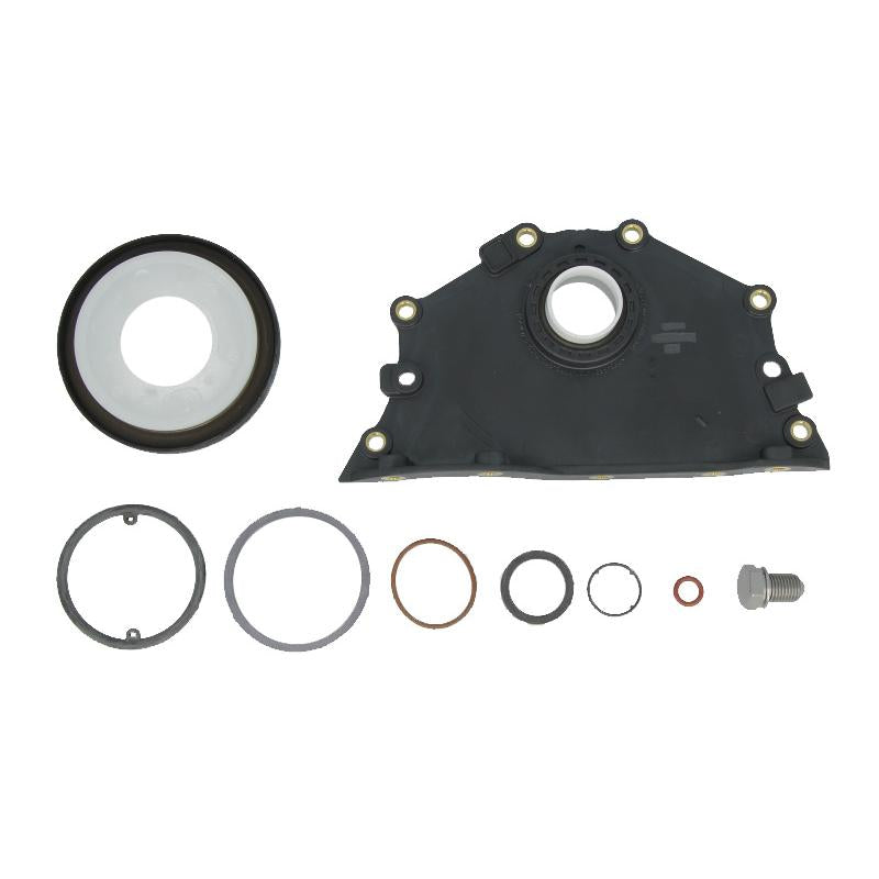 ELRING EL196200 Crankcase Gasket Kit