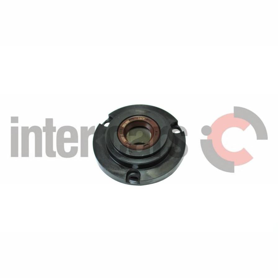 BOSCH 101-215 Fuel Quantity (Common Rail System) Control Valve