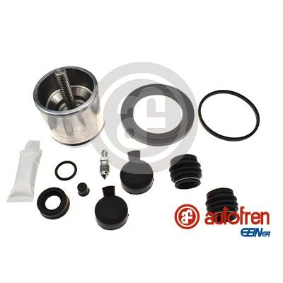 TRW MOTO MCH822V2 Braided Brake Pipe