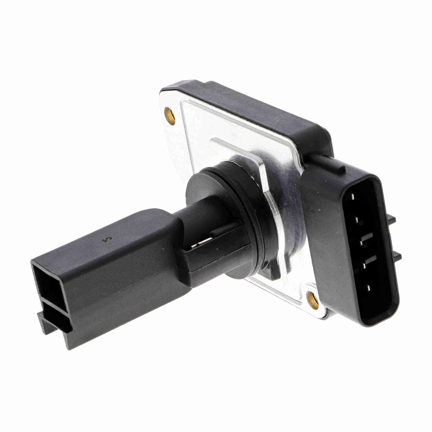 VEMO V70720304 Mass Air Flow Sensor