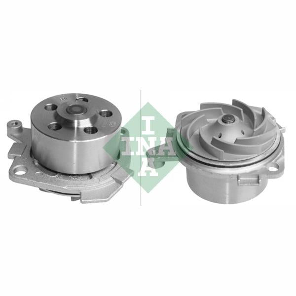 INA 538002710 Water Pump