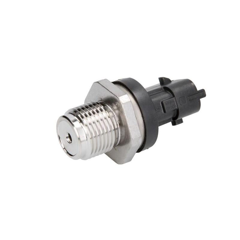 BOSCH 002-846 Fuel Pressure Sensor