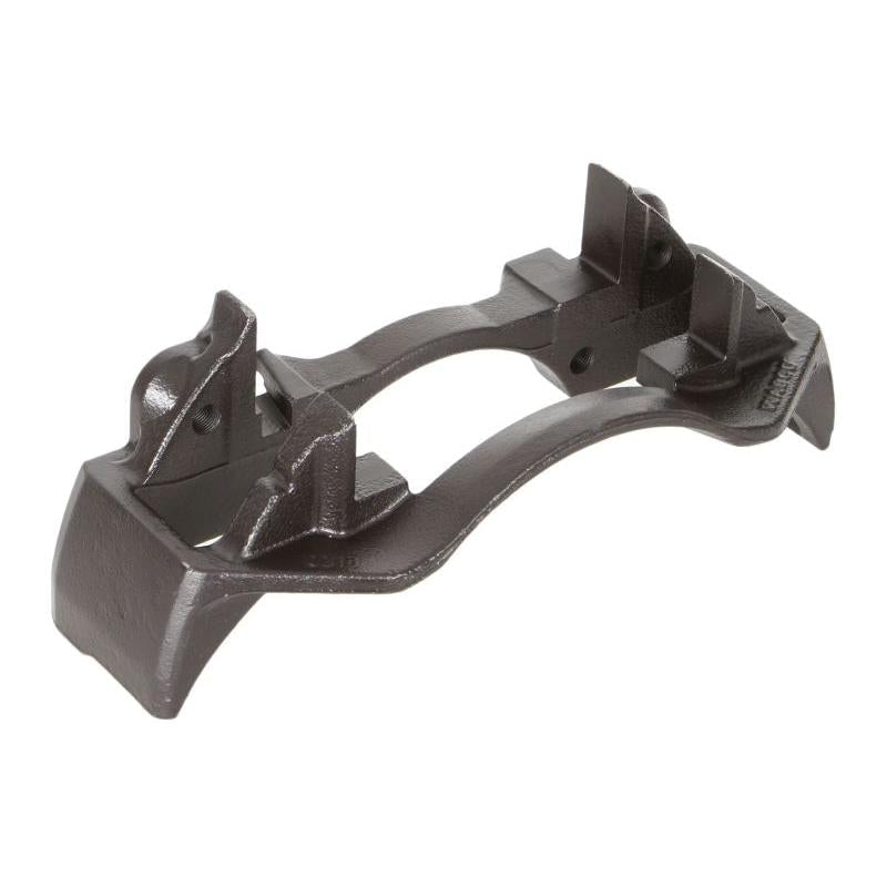 TRW MOTO GPV1075 Brake Force Regulator