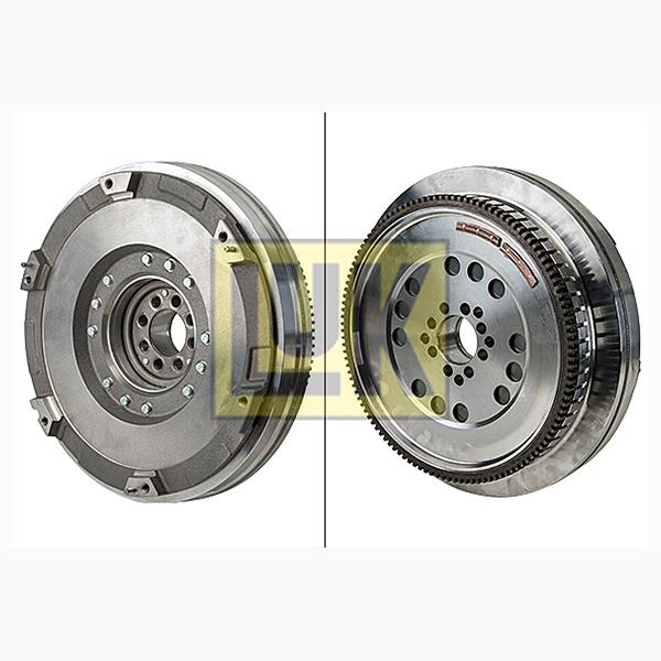 LUK 415079010 Flywheel