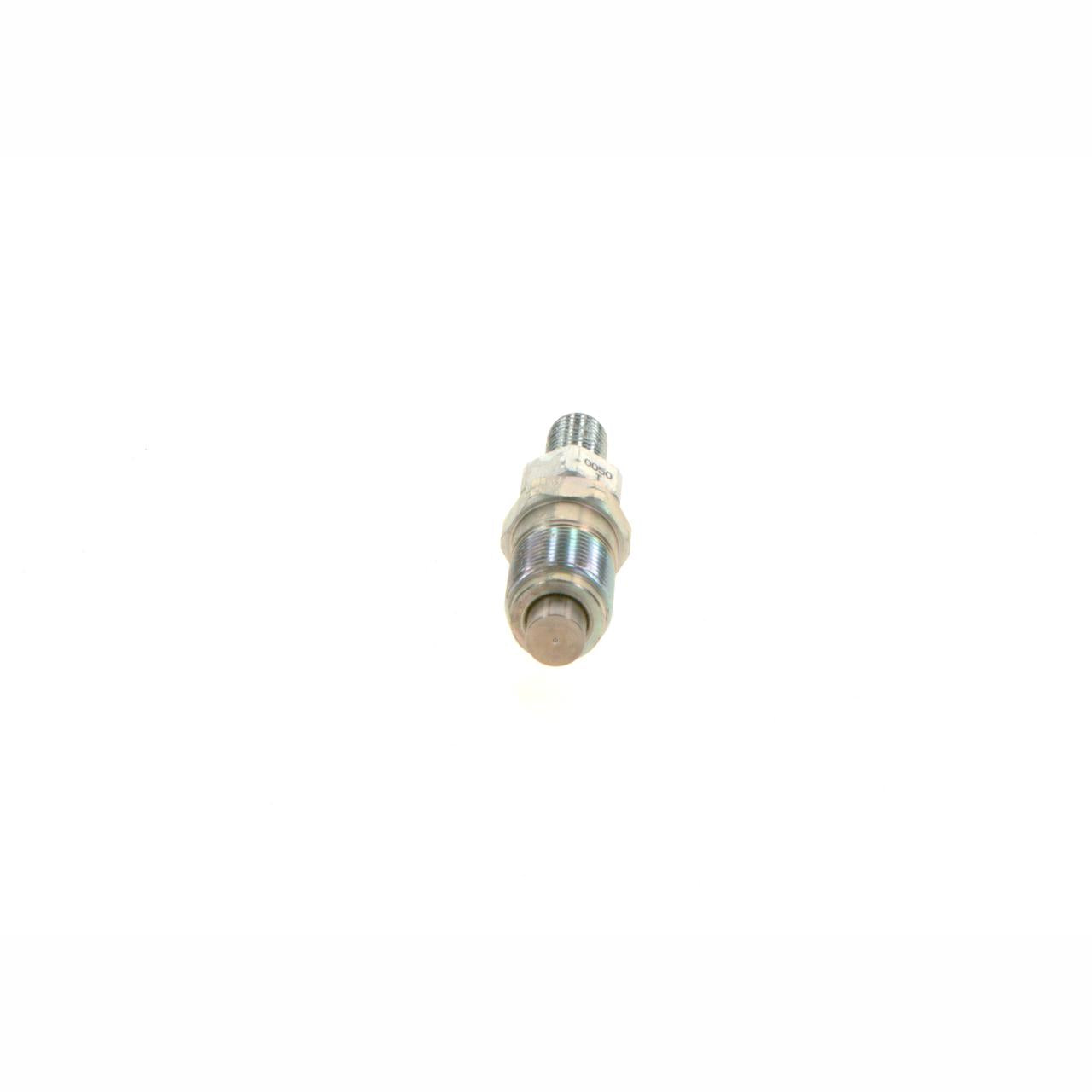 BOSCH 610-125 Injector