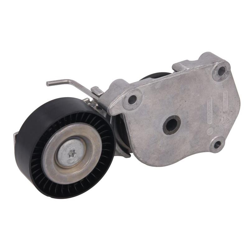 INA 534016010 V-Ribbed Belt Tensioner Lever