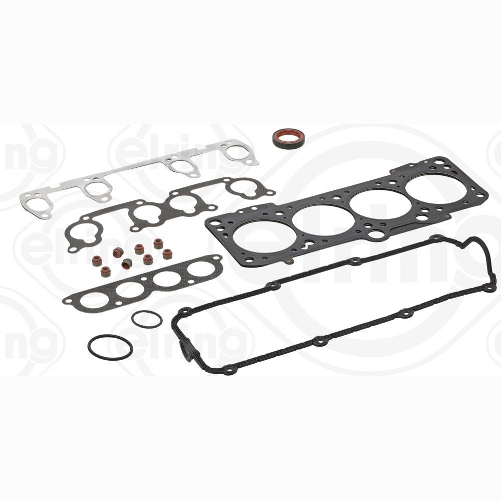 ELRING EL582940 Cylinder Head Gasket